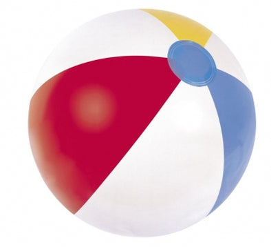 Beach Ball 24"