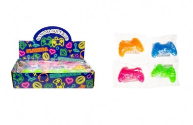 Squishy Gamepad