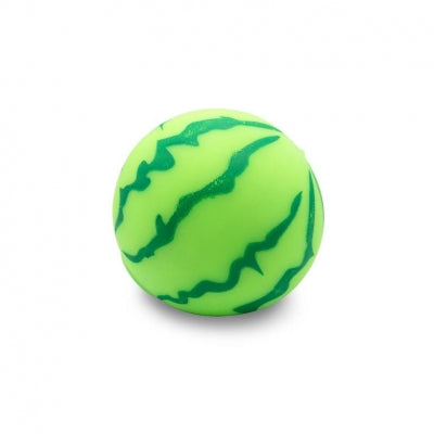 Stretchy Watermelon