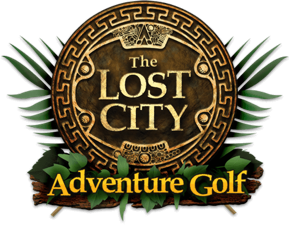 Adventure Golf & Pizza for Adults with Disabilities