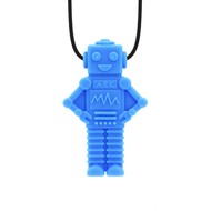 ARK'S Robochew Necklace