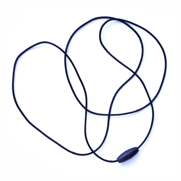 Ark Breakaway Necklace cords x2