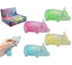 Little pig Squishy Toy