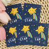 Pocket Stars