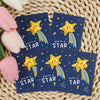Pocket Stars