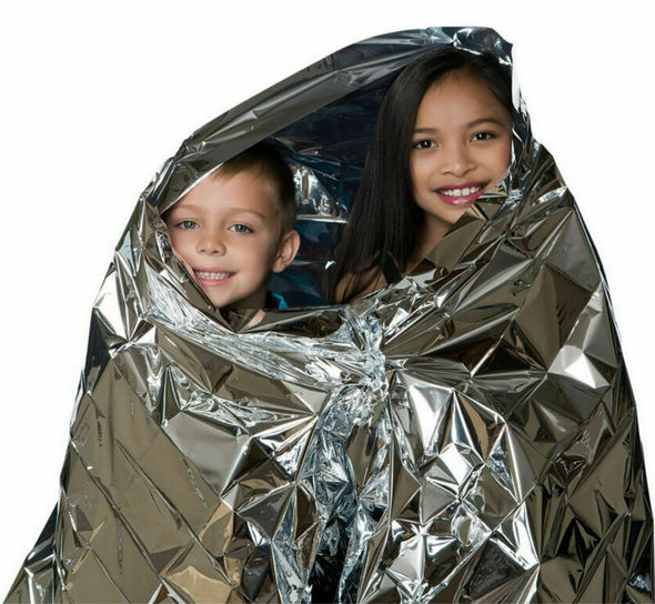 Space Blanket