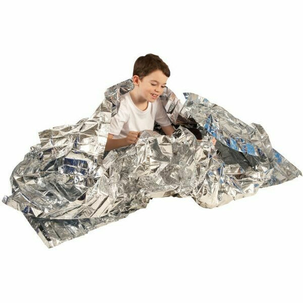 Space Blanket