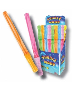 Giant Bubble Wands