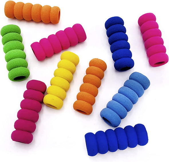 Comfort Pencil Grips