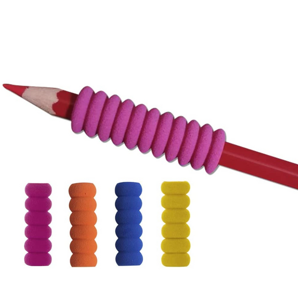 Comfort Pencil Grips