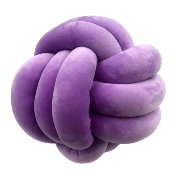 Sensory Cuddle Ball