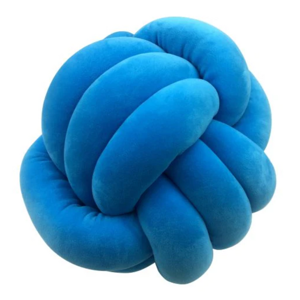 Sensory Cuddle Ball