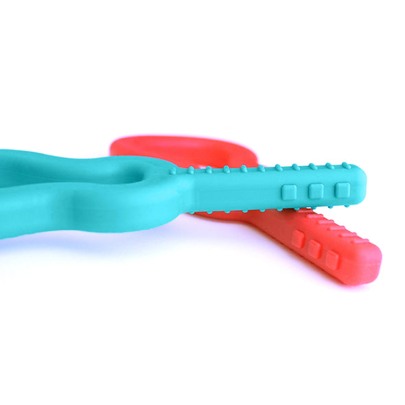 ARK'S Guitar Oral Motor Chew