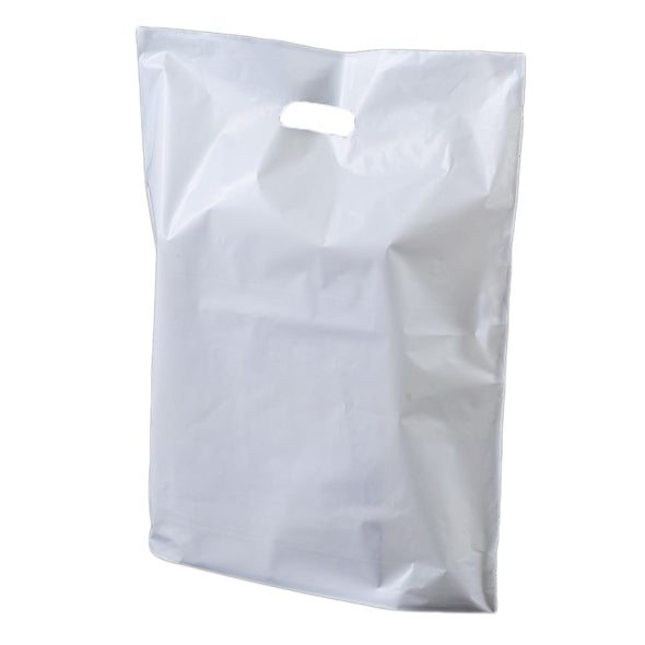 Large Carrier Bag