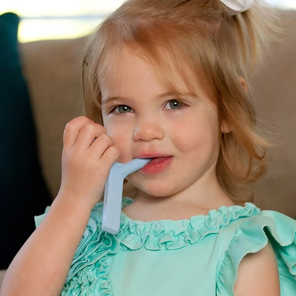 ARK'S Y-Chew® Oral Motor Chew